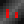 Pette_