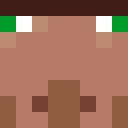 Pettilux's avatar
