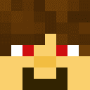 Pettyrosso's avatar