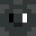 PetunianCat's avatar