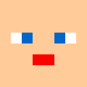 Peves's avatar