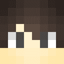 Pexuzicanin's avatar