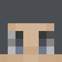 Pexzoo's avatar