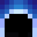 PezzoDiPietra's avatar