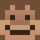 Pgamer46's avatar