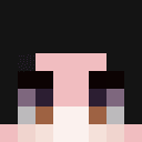 Ph1l___'s avatar