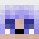Ph4ntom3r_frreal's avatar