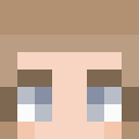PhDjFox's avatar