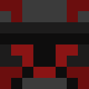 Phalanax098's avatar