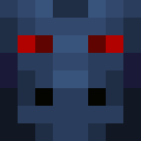 PhalseFire's avatar