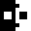 PhantGhost's avatar