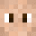 PhantomEyesGDB's avatar