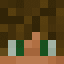 PhantomFede_95's avatar