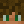 PhantomFede_95