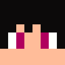 PhantomYT2180's avatar