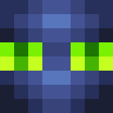 Phantom_Tesla's avatar