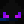 Phantom_jorn