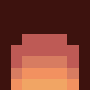 PhantomixF's avatar