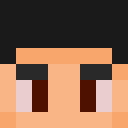Phantomny's avatar