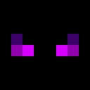 Phantomzero1099's avatar