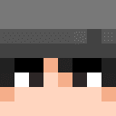 PhenoxD's avatar