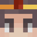 Phernoxar's avatar