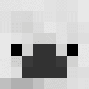 PhiMaxel's avatar