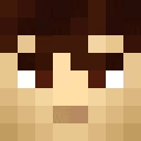 Phil's avatar