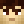 Phil