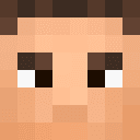 Phil11_'s avatar