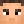 Phil11_