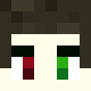 Phil390's avatar