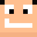 PhilDePayne23's avatar