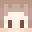 PhilDePeche's avatar