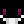 PhilFk_