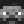 PhilPapus