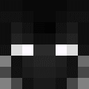 Philipcallaga118's avatar