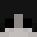 PhilippeWhite's avatar