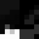 Phisycq_'s avatar