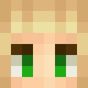 Phobia420's avatar