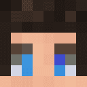 Phoenyx_12's avatar