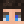 Phoenyx_12