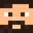 Pholonix's avatar
