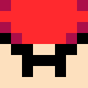 PhoneGuy's avatar