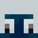 Phonix97's avatar