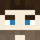 Photon's avatar