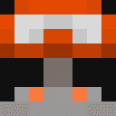 Phqbia_'s avatar
