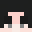 Phraxd's avatar