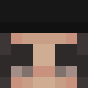 PhsycoGirl_'s avatar