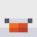 PhyroRex's avatar